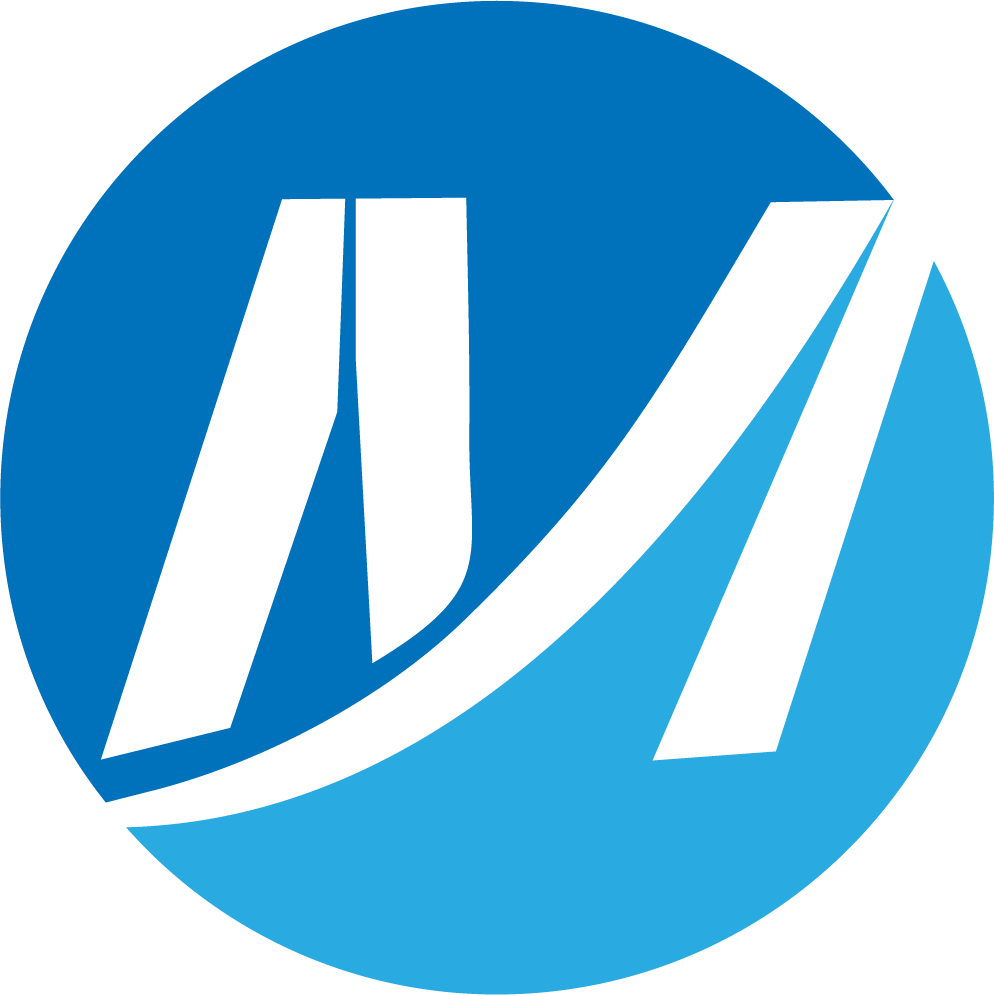 屹码科技logo